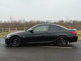 BMW 3 Series 325D M SPORT 4