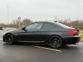 BMW 3 Series 325D M SPORT 5