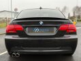 BMW 3 Series 325D M SPORT 6