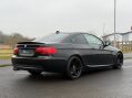 BMW 3 Series 325D M SPORT 7