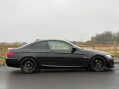 BMW 3 Series 325D M SPORT 8