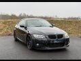 BMW 3 Series 325D M SPORT 1
