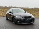 BMW 3 Series 325D M SPORT