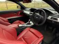 BMW 3 Series 325D M SPORT 9