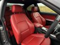 BMW 3 Series 325D M SPORT 10