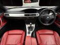 BMW 3 Series 325D M SPORT 11