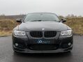 BMW 3 Series 325D M SPORT 2
