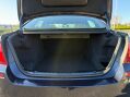 BMW 5 Series 2.0 520d M Sport Auto Euro 6 (s/s) 4dr 17