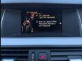 BMW 5 Series 2.0 520d M Sport Auto Euro 6 (s/s) 4dr 20
