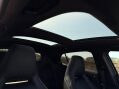 Mercedes-Benz GLA 2.1 GLA200d AMG Line (Premium Plus) 7G-DCT 4MATIC Euro 6 (s/s) 5dr 21
