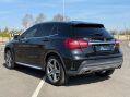 Mercedes-Benz GLA 2.1 GLA200d AMG Line (Premium Plus) 7G-DCT 4MATIC Euro 6 (s/s) 5dr 6