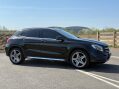 Mercedes-Benz GLA 2.1 GLA200d AMG Line (Premium Plus) 7G-DCT 4MATIC Euro 6 (s/s) 5dr 2