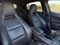 Mercedes-Benz GLA 2.1 GLA200d AMG Line (Premium Plus) 7G-DCT 4MATIC Euro 6 (s/s) 5dr 11