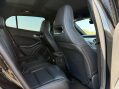 Mercedes-Benz GLA 2.1 GLA200d AMG Line (Premium Plus) 7G-DCT 4MATIC Euro 6 (s/s) 5dr 13
