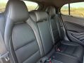 Mercedes-Benz GLA 2.1 GLA200d AMG Line (Premium Plus) 7G-DCT 4MATIC Euro 6 (s/s) 5dr 14