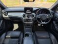 Mercedes-Benz GLA 2.1 GLA200d AMG Line (Premium Plus) 7G-DCT 4MATIC Euro 6 (s/s) 5dr 15