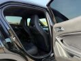 Mercedes-Benz GLA 2.1 GLA200d AMG Line (Premium Plus) 7G-DCT 4MATIC Euro 6 (s/s) 5dr 16