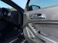 Mercedes-Benz GLA 2.1 GLA200d AMG Line (Premium Plus) 7G-DCT 4MATIC Euro 6 (s/s) 5dr 17