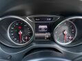 Mercedes-Benz GLA 2.1 GLA200d AMG Line (Premium Plus) 7G-DCT 4MATIC Euro 6 (s/s) 5dr 19