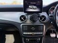 Mercedes-Benz GLA 2.1 GLA200d AMG Line (Premium Plus) 7G-DCT 4MATIC Euro 6 (s/s) 5dr 20