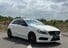 Mercedes-Benz A Class 1.6 A200 AMG Sport 7G-DCT Euro 6 (s/s) 5dr