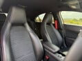 Mercedes-Benz A Class 1.6 A200 AMG Sport 7G-DCT Euro 6 (s/s) 5dr 10