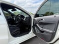 Mercedes-Benz A Class 1.6 A200 AMG Sport 7G-DCT Euro 6 (s/s) 5dr 12