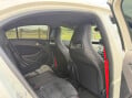 Mercedes-Benz A Class 1.6 A200 AMG Sport 7G-DCT Euro 6 (s/s) 5dr 13