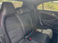 Mercedes-Benz A Class 1.6 A200 AMG Sport 7G-DCT Euro 6 (s/s) 5dr 14