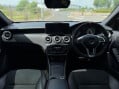 Mercedes-Benz A Class 1.6 A200 AMG Sport 7G-DCT Euro 6 (s/s) 5dr 15