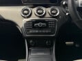 Mercedes-Benz A Class 1.6 A200 AMG Sport 7G-DCT Euro 6 (s/s) 5dr 16