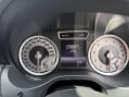 Mercedes-Benz A Class 1.6 A200 AMG Sport 7G-DCT Euro 6 (s/s) 5dr 17