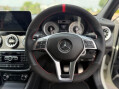 Mercedes-Benz A Class 1.6 A200 AMG Sport 7G-DCT Euro 6 (s/s) 5dr 18