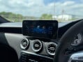 Mercedes-Benz A Class 1.6 A200 AMG Sport 7G-DCT Euro 6 (s/s) 5dr 19
