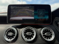 Mercedes-Benz A Class 1.6 A200 AMG Sport 7G-DCT Euro 6 (s/s) 5dr 21