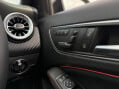 Mercedes-Benz A Class 1.6 A200 AMG Sport 7G-DCT Euro 6 (s/s) 5dr 22