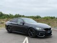BMW 4 Series 2.0 420d M Sport Auto Euro 6 (s/s) 5dr 1