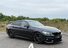 BMW 4 Series 2.0 420d M Sport Auto Euro 6 (s/s) 5dr