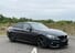 BMW 4 Series 2.0 420d M Sport Auto Euro 6 (s/s) 5dr