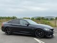 BMW 4 Series 2.0 420d M Sport Auto Euro 6 (s/s) 5dr 2