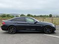 BMW 4 Series 2.0 420d M Sport Auto Euro 6 (s/s) 5dr 3