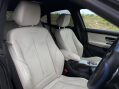 BMW 4 Series 2.0 420d M Sport Auto Euro 6 (s/s) 5dr 10