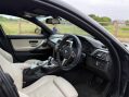 BMW 4 Series 2.0 420d M Sport Auto Euro 6 (s/s) 5dr 11