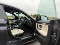 BMW 4 Series 2.0 420d M Sport Auto Euro 6 (s/s) 5dr 12