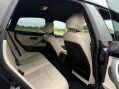 BMW 4 Series 2.0 420d M Sport Auto Euro 6 (s/s) 5dr 13