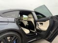 BMW 4 Series 2.0 420d M Sport Auto Euro 6 (s/s) 5dr 14
