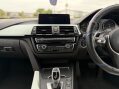 BMW 4 Series 2.0 420d M Sport Auto Euro 6 (s/s) 5dr 16
