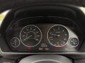 BMW 4 Series 2.0 420d M Sport Auto Euro 6 (s/s) 5dr 18