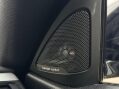 BMW 4 Series 2.0 420d M Sport Auto Euro 6 (s/s) 5dr 19
