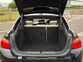 BMW 4 Series 2.0 420d M Sport Auto Euro 6 (s/s) 5dr 21